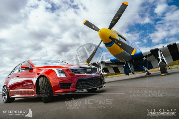 Fly-High-Lexington-Motoring-Expo-by-Speedology-and-VisionaryStreetWorks-405