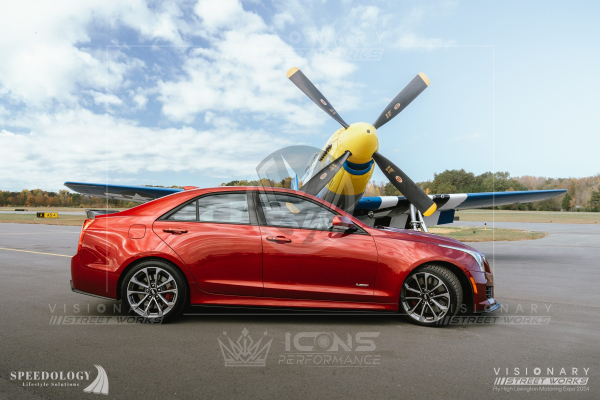 Fly-High-Lexington-Motoring-Expo-by-Speedology-and-VisionaryStreetWorks-406