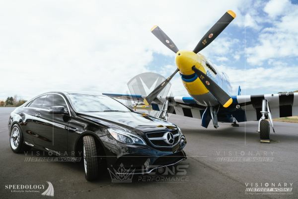 Fly-High-Lexington-Motoring-Expo-by-Speedology-and-VisionaryStreetWorks-407