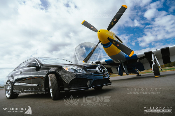 Fly-High-Lexington-Motoring-Expo-by-Speedology-and-VisionaryStreetWorks-408