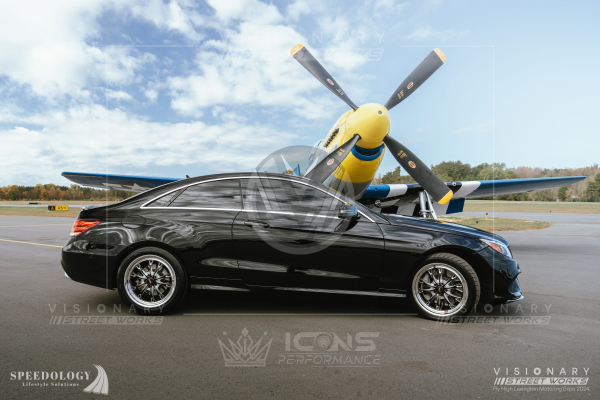 Fly-High-Lexington-Motoring-Expo-by-Speedology-and-VisionaryStreetWorks-409