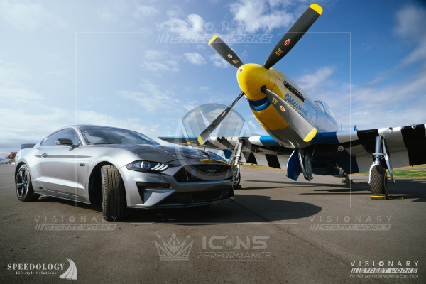 Fly-High-Lexington-Motoring-Expo-by-Speedology-and-VisionaryStreetWorks-41