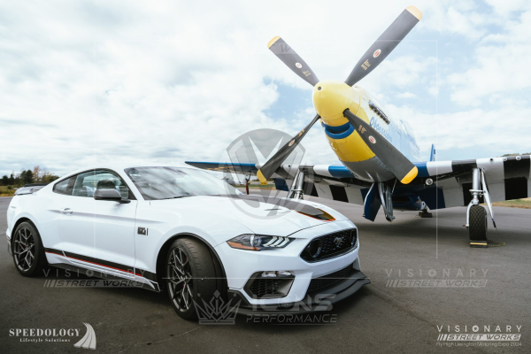 Fly-High-Lexington-Motoring-Expo-by-Speedology-and-VisionaryStreetWorks-410