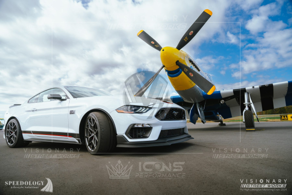 Fly-High-Lexington-Motoring-Expo-by-Speedology-and-VisionaryStreetWorks-411