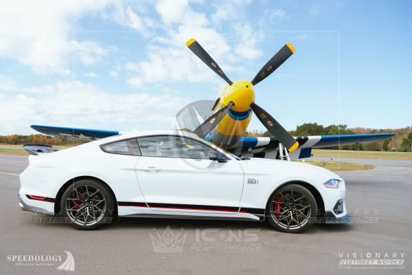 Fly-High-Lexington-Motoring-Expo-by-Speedology-and-VisionaryStreetWorks-412