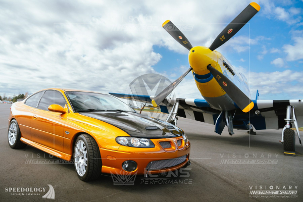 Fly-High-Lexington-Motoring-Expo-by-Speedology-and-VisionaryStreetWorks-413