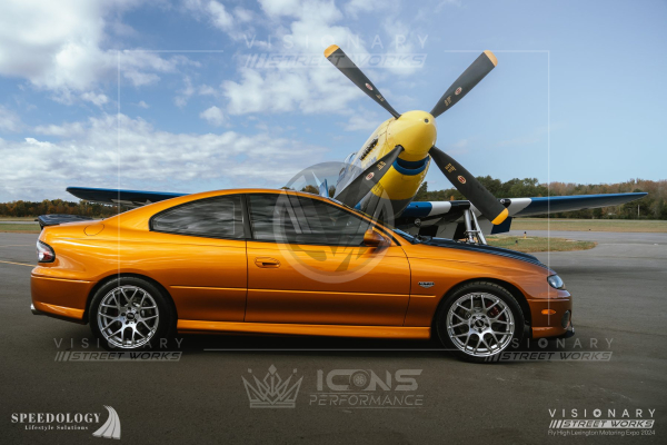 Fly-High-Lexington-Motoring-Expo-by-Speedology-and-VisionaryStreetWorks-414