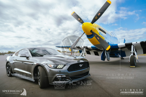 Fly-High-Lexington-Motoring-Expo-by-Speedology-and-VisionaryStreetWorks-415
