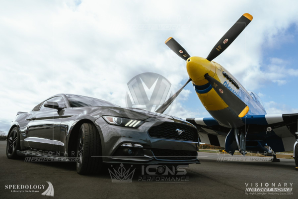 Fly-High-Lexington-Motoring-Expo-by-Speedology-and-VisionaryStreetWorks-416