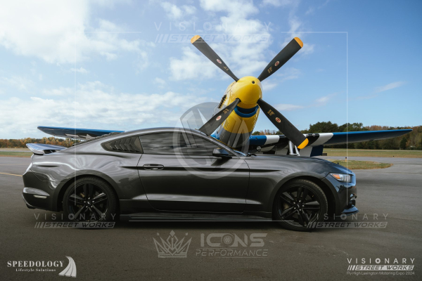 Fly-High-Lexington-Motoring-Expo-by-Speedology-and-VisionaryStreetWorks-417