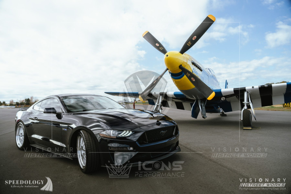 Fly-High-Lexington-Motoring-Expo-by-Speedology-and-VisionaryStreetWorks-418