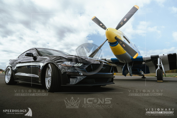 Fly-High-Lexington-Motoring-Expo-by-Speedology-and-VisionaryStreetWorks-419