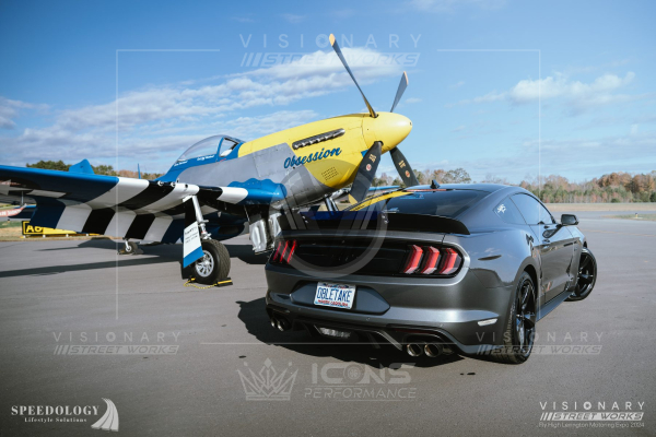 Fly-High-Lexington-Motoring-Expo-by-Speedology-and-VisionaryStreetWorks-42