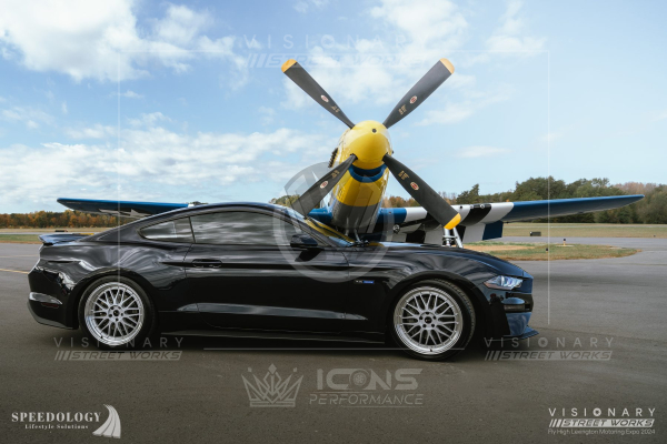 Fly-High-Lexington-Motoring-Expo-by-Speedology-and-VisionaryStreetWorks-420