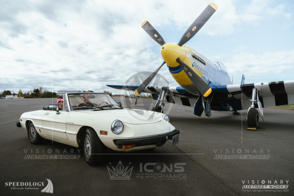 Fly-High-Lexington-Motoring-Expo-by-Speedology-and-VisionaryStreetWorks-421