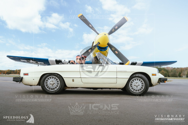 Fly-High-Lexington-Motoring-Expo-by-Speedology-and-VisionaryStreetWorks-424