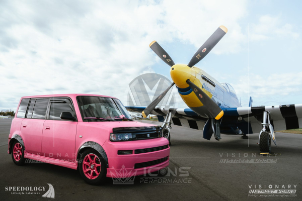 Fly-High-Lexington-Motoring-Expo-by-Speedology-and-VisionaryStreetWorks-426