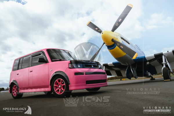 Fly-High-Lexington-Motoring-Expo-by-Speedology-and-VisionaryStreetWorks-427