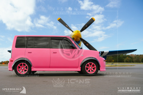 Fly-High-Lexington-Motoring-Expo-by-Speedology-and-VisionaryStreetWorks-428