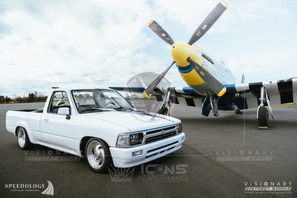 Fly-High-Lexington-Motoring-Expo-by-Speedology-and-VisionaryStreetWorks-429