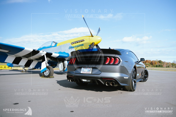 Fly-High-Lexington-Motoring-Expo-by-Speedology-and-VisionaryStreetWorks-43