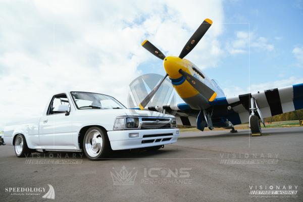 Fly-High-Lexington-Motoring-Expo-by-Speedology-and-VisionaryStreetWorks-430