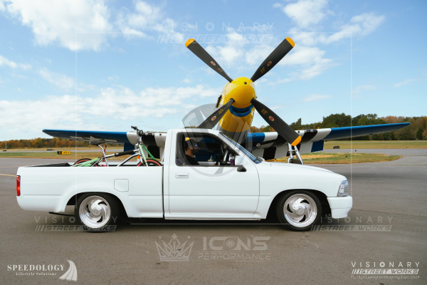 Fly-High-Lexington-Motoring-Expo-by-Speedology-and-VisionaryStreetWorks-431