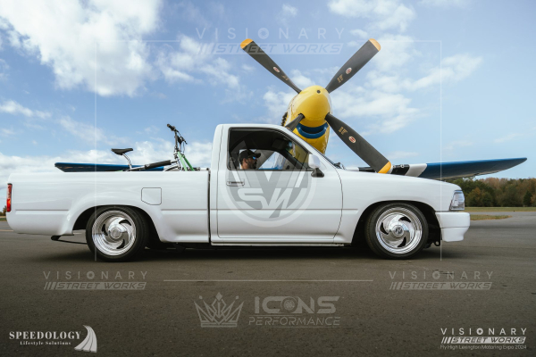 Fly-High-Lexington-Motoring-Expo-by-Speedology-and-VisionaryStreetWorks-432