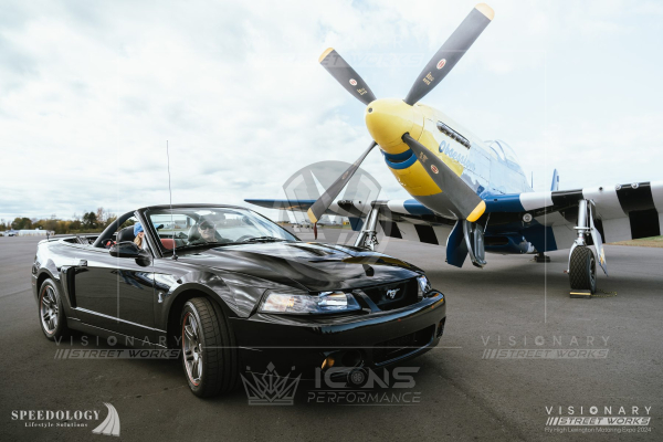 Fly-High-Lexington-Motoring-Expo-by-Speedology-and-VisionaryStreetWorks-433
