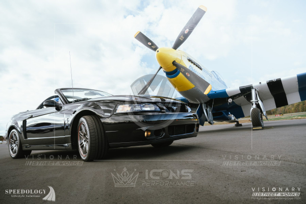 Fly-High-Lexington-Motoring-Expo-by-Speedology-and-VisionaryStreetWorks-434