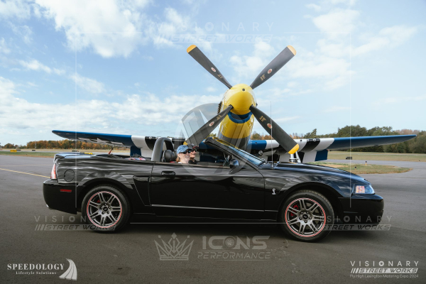 Fly-High-Lexington-Motoring-Expo-by-Speedology-and-VisionaryStreetWorks-435