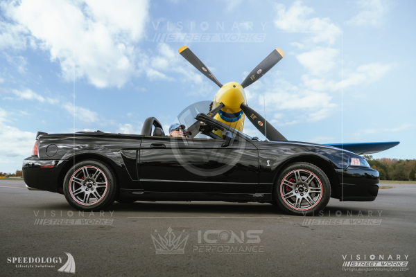 Fly-High-Lexington-Motoring-Expo-by-Speedology-and-VisionaryStreetWorks-436