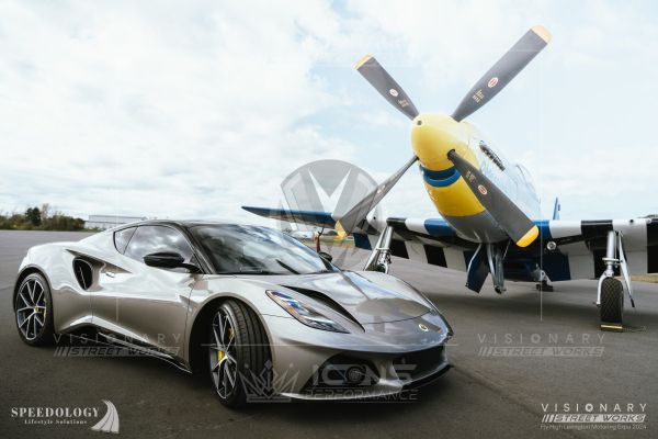Fly-High-Lexington-Motoring-Expo-by-Speedology-and-VisionaryStreetWorks-437