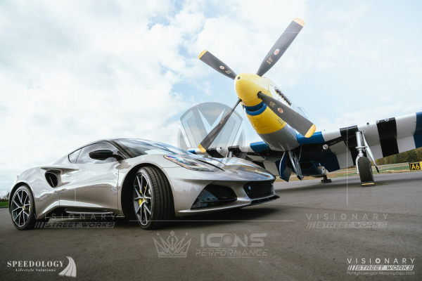 Fly-High-Lexington-Motoring-Expo-by-Speedology-and-VisionaryStreetWorks-438