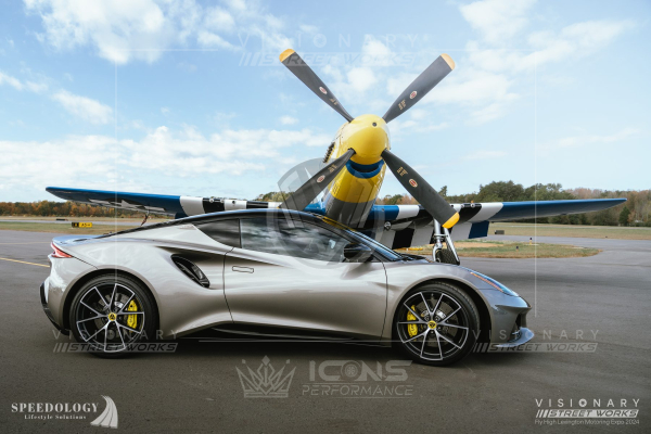 Fly-High-Lexington-Motoring-Expo-by-Speedology-and-VisionaryStreetWorks-439
