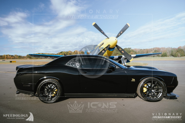 Fly-High-Lexington-Motoring-Expo-by-Speedology-and-VisionaryStreetWorks-44