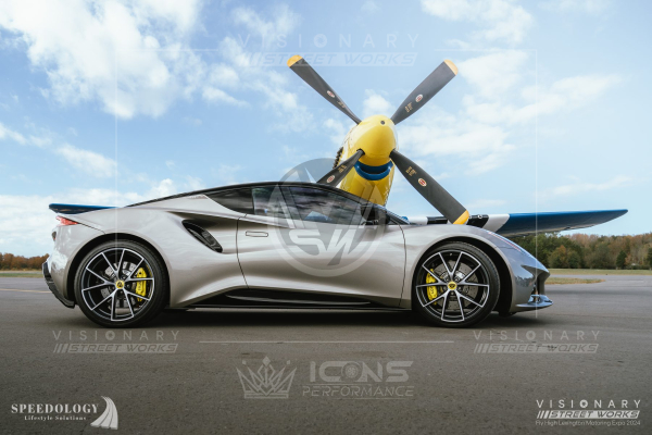 Fly-High-Lexington-Motoring-Expo-by-Speedology-and-VisionaryStreetWorks-440