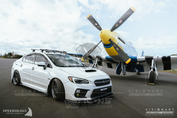 Fly-High-Lexington-Motoring-Expo-by-Speedology-and-VisionaryStreetWorks-441