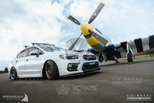 Fly-High-Lexington-Motoring-Expo-by-Speedology-and-VisionaryStreetWorks-442