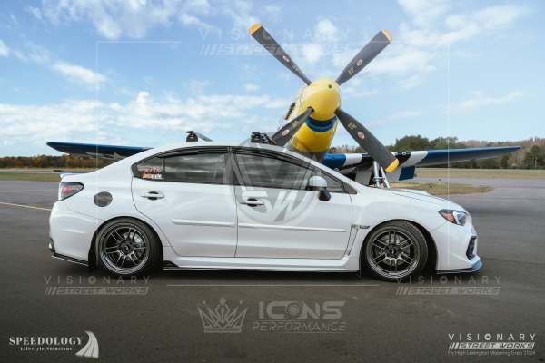 Fly-High-Lexington-Motoring-Expo-by-Speedology-and-VisionaryStreetWorks-443