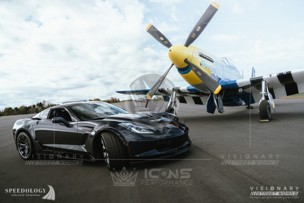 Fly-High-Lexington-Motoring-Expo-by-Speedology-and-VisionaryStreetWorks-444