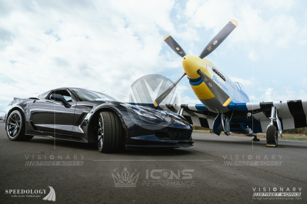 Fly-High-Lexington-Motoring-Expo-by-Speedology-and-VisionaryStreetWorks-445