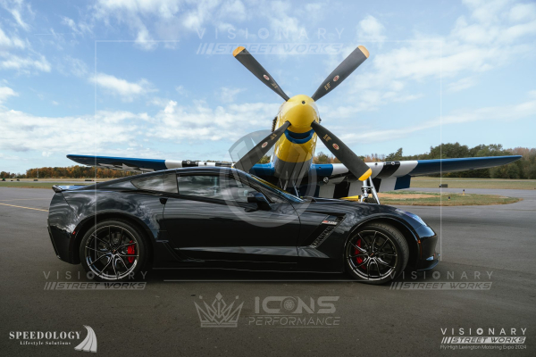 Fly-High-Lexington-Motoring-Expo-by-Speedology-and-VisionaryStreetWorks-446