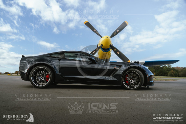 Fly-High-Lexington-Motoring-Expo-by-Speedology-and-VisionaryStreetWorks-447