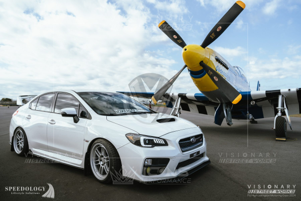 Fly-High-Lexington-Motoring-Expo-by-Speedology-and-VisionaryStreetWorks-448-Edit