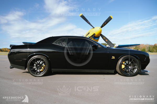 Fly-High-Lexington-Motoring-Expo-by-Speedology-and-VisionaryStreetWorks-45