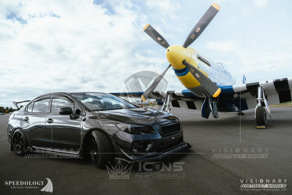Fly-High-Lexington-Motoring-Expo-by-Speedology-and-VisionaryStreetWorks-450