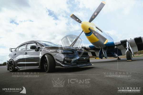 Fly-High-Lexington-Motoring-Expo-by-Speedology-and-VisionaryStreetWorks-451