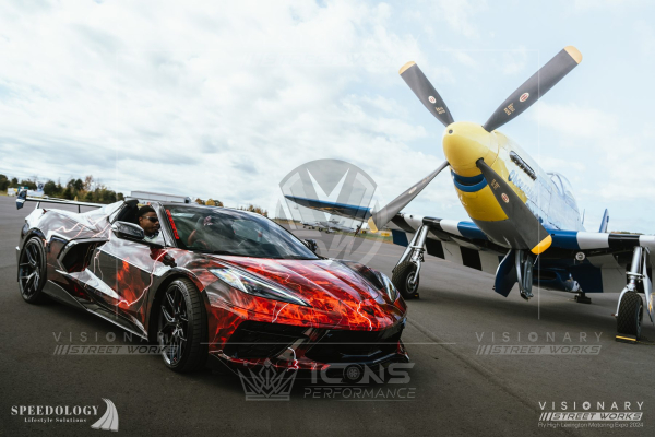Fly-High-Lexington-Motoring-Expo-by-Speedology-and-VisionaryStreetWorks-452