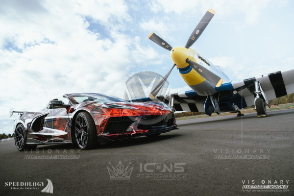 Fly-High-Lexington-Motoring-Expo-by-Speedology-and-VisionaryStreetWorks-453